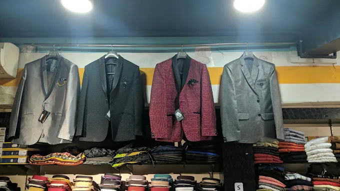 InvOgue